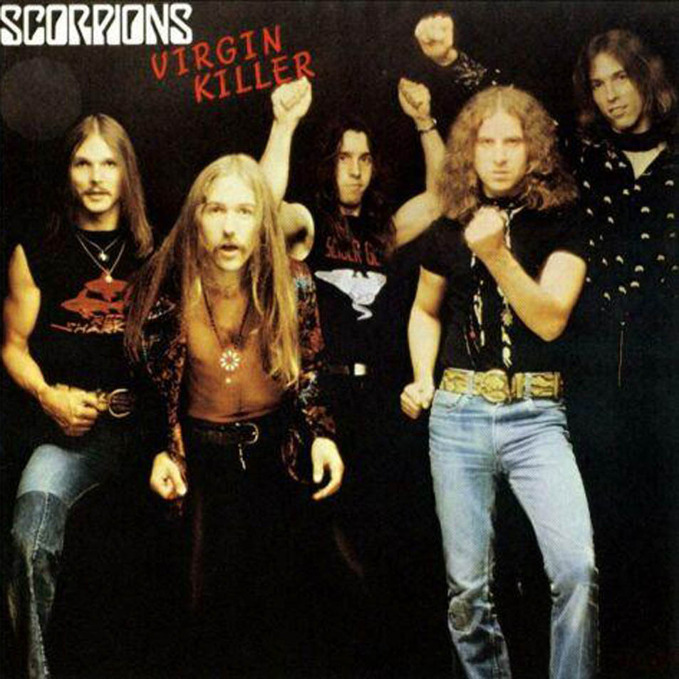 SCORPIONS - Página 15 Scorpions-Virgin_Killer-Frontal