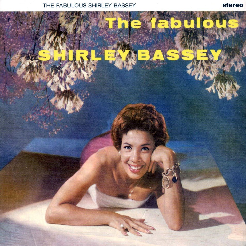 ¿Qué Estás Escuchando? - Página 21 Shirley_Bassey-The_Fabulous-Frontal