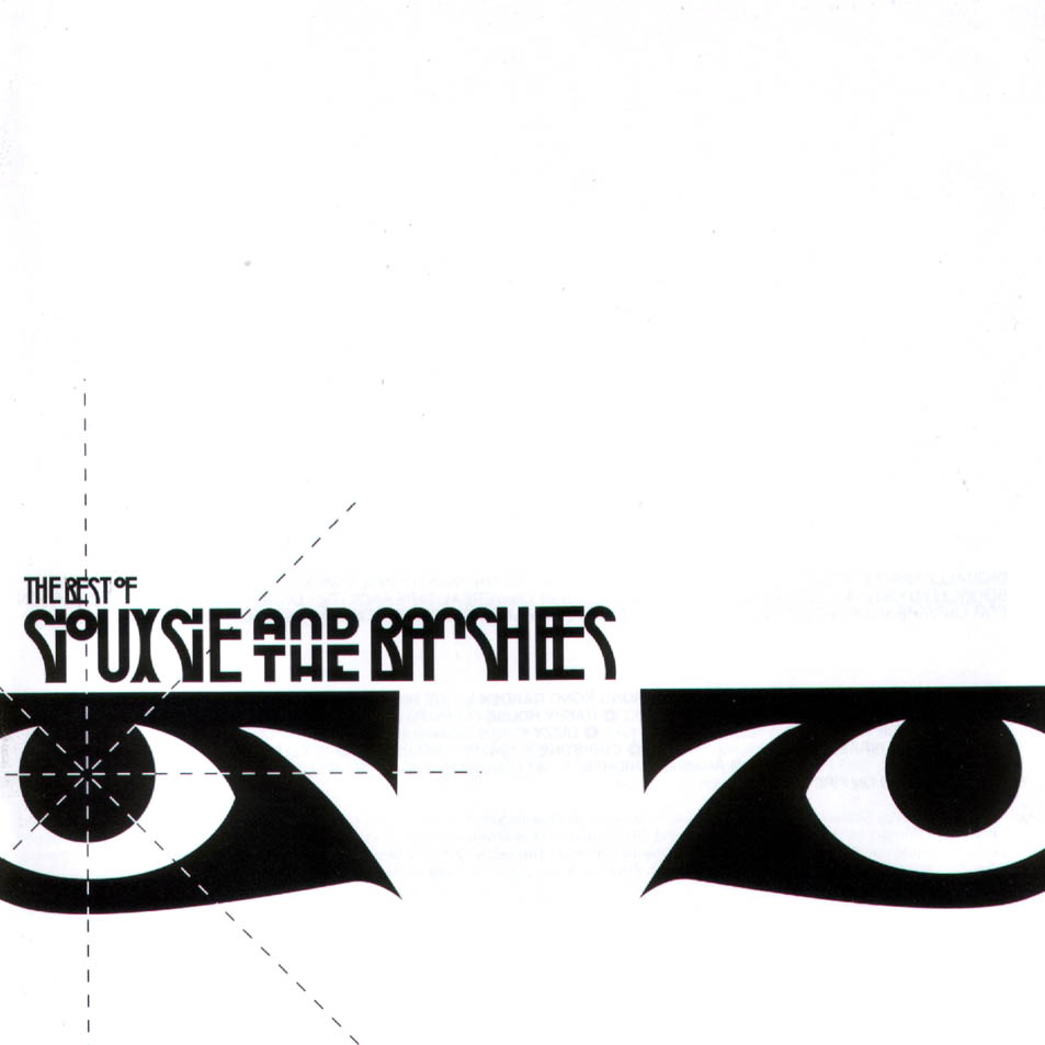 ¿Qué Estás Escuchando? - Página 32 Siouxsie_And_The_Banshees-The_Best_Of_Siouxsie_And_The_Banshees-Frontal