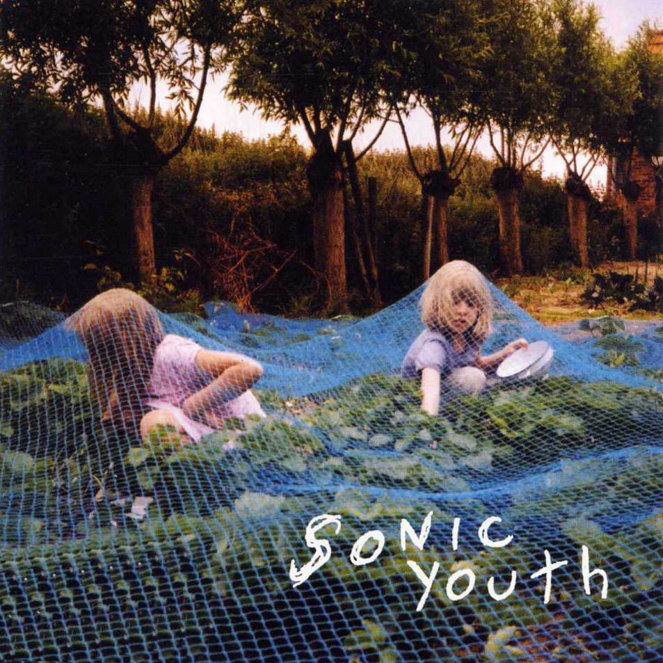 ¿Qué Estás Escuchando? - Página 35 Sonic_Youth-Murray_Street-Frontal