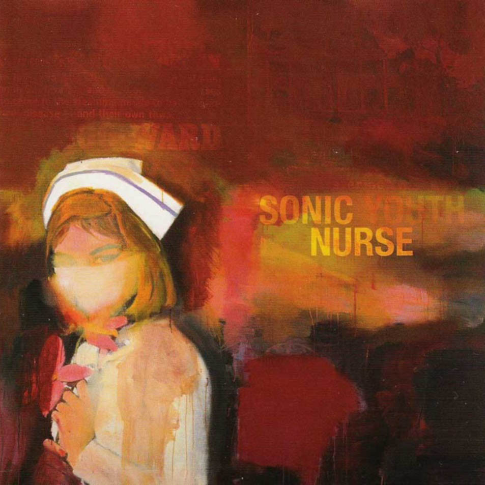 Últimas Compras - Página 10 Sonic_Youth-Sonic_Nurse-Frontal