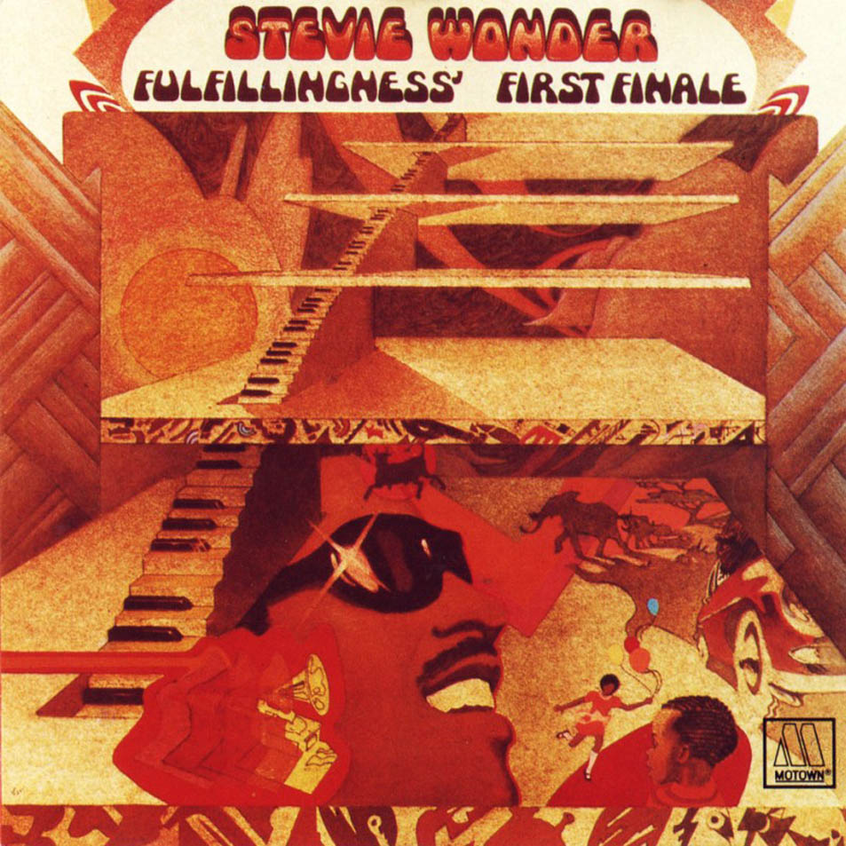 ¿Qué estáis escuchando ahora? - Página 2 Stevie_Wonder-Fulfillingness__First_Finale-Frontal