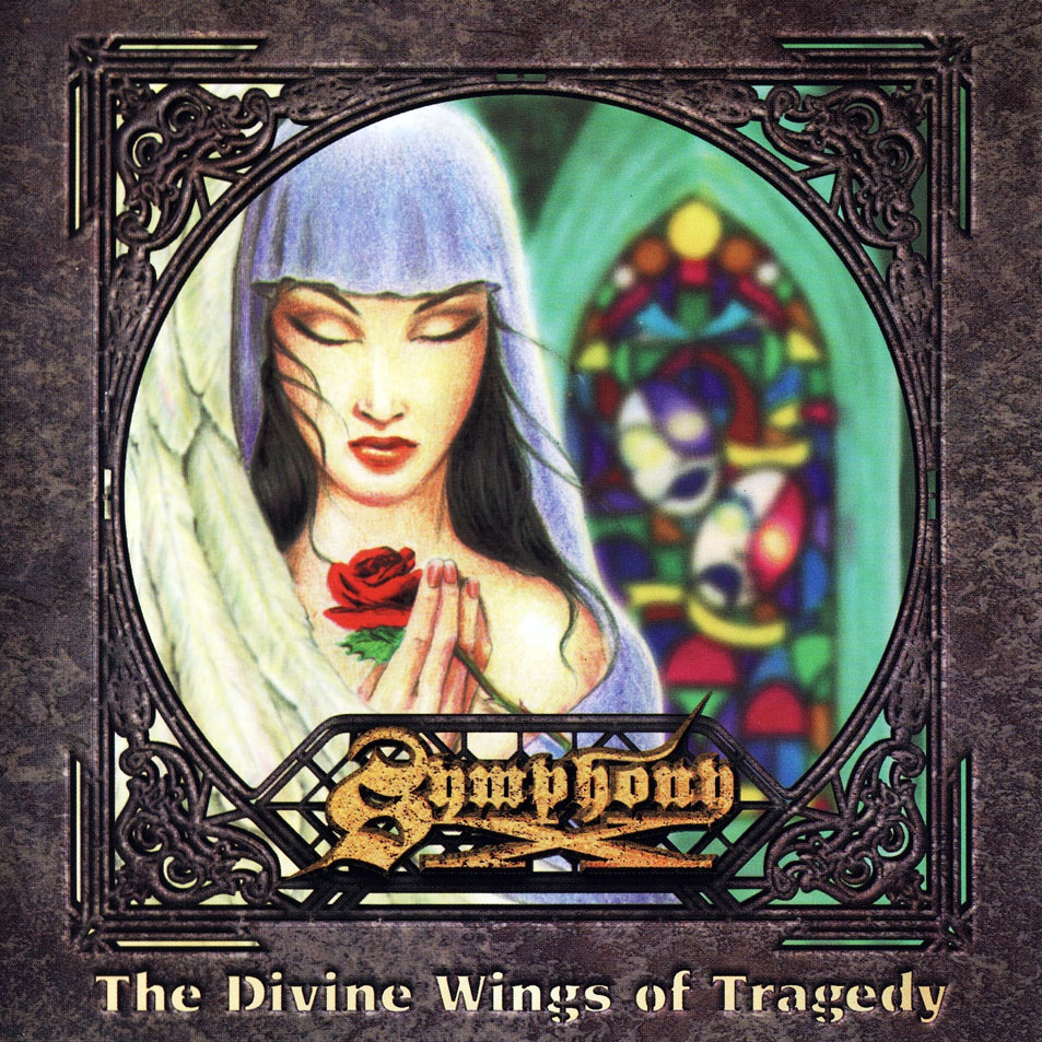 HEAVY METAL, SUS MEJORES BANDAS Y MUSICOS - Página 20 Symphony_X-The_Divine_Wings_Of_Tragedy-Frontal