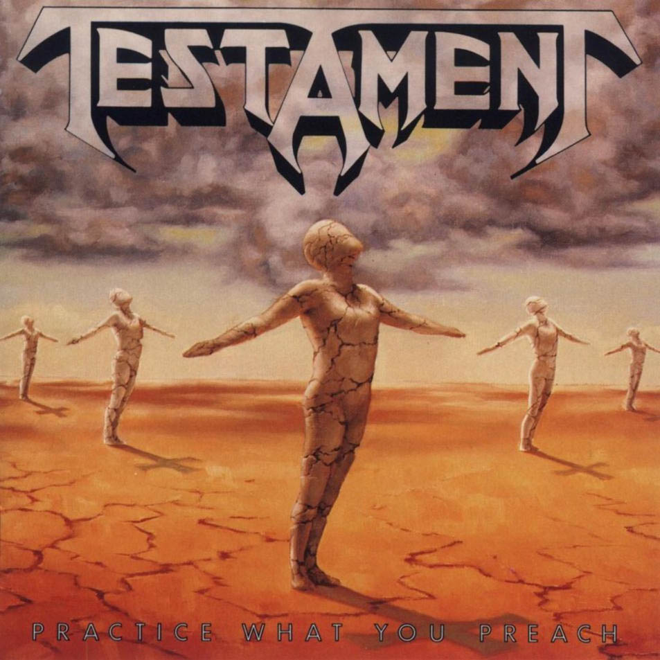 ¿Qué Estás Escuchando? - Página 30 Testament-Practice_What_You_Preach-Frontal