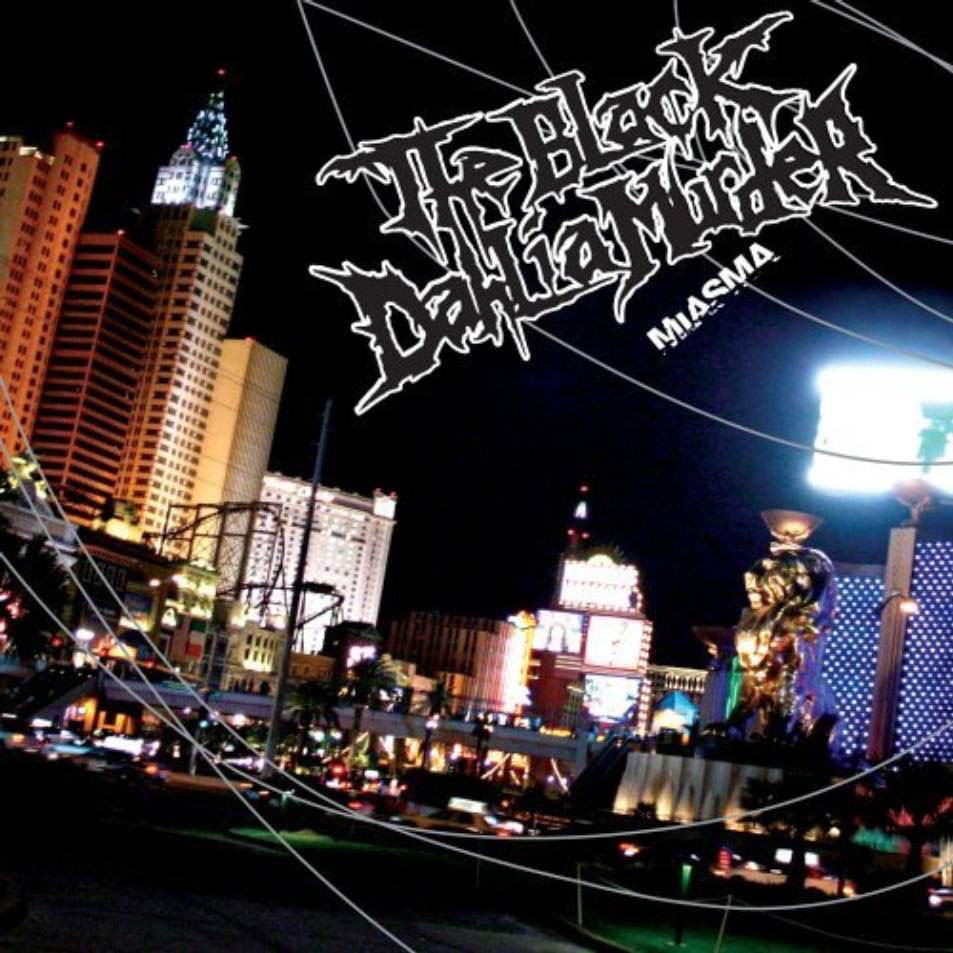 ¿Qué estás escuchando ahora? - Página 36 The_Black_Dahlia_Murder-Miasma-Frontal