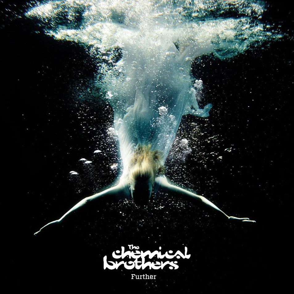 La mejor portada de disco de los últimos 10 años. The_Chemical_Brothers-Further-Frontal