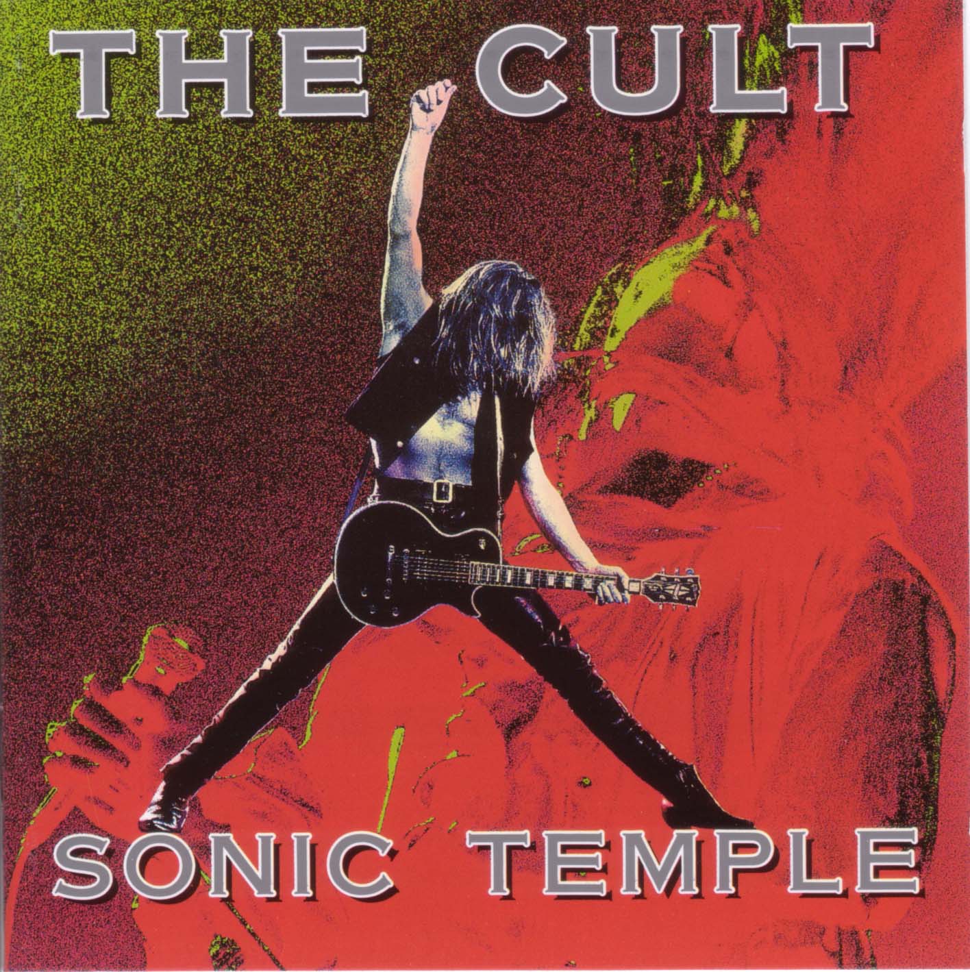 ¿Qué estáis escuchando ahora? - Página 12 The_Cult-Sonic_Temple-Frontal