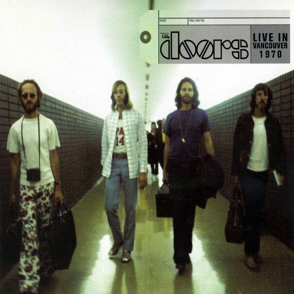 ¿Qué estáis escuchando ahora? - Página 10 The_Doors-Live_In_Vancouver_1970-Frontal