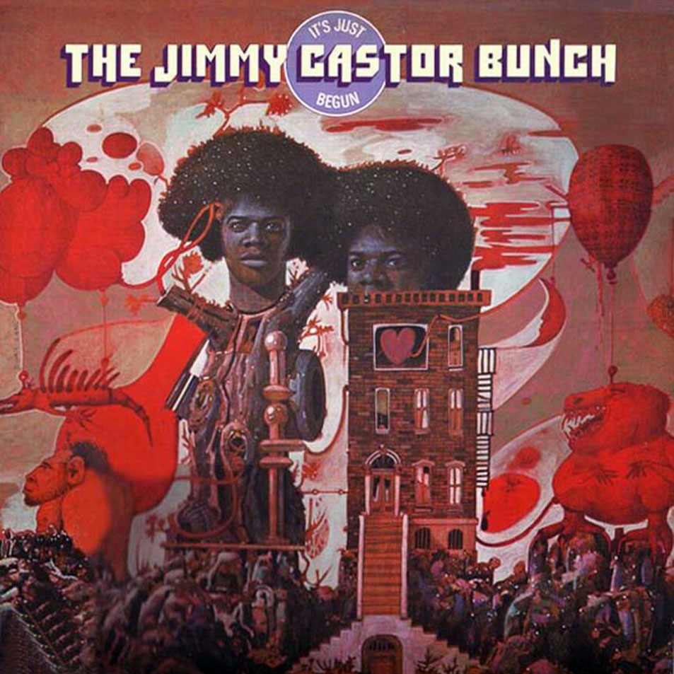 ¿Qué Estás Escuchando? - Página 39 The_Jimmy_Castor_Bunch-It_s_Just_Begun-Frontal