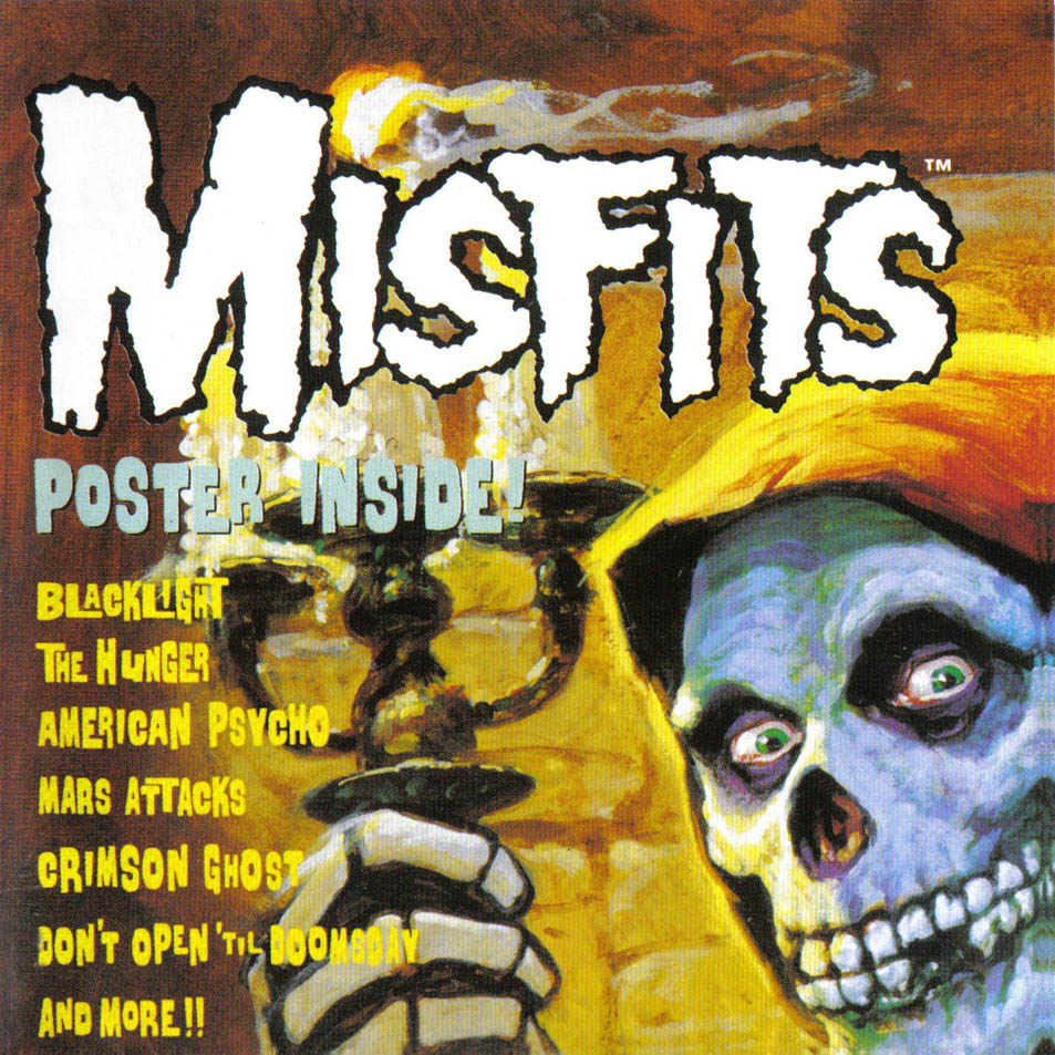 [Mucomendación] TIME FOR MUSIC 02/01/12 The_Misfits-American_Psycho-Frontal