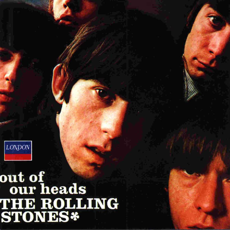 ¿Qué estáis escuchando ahora? - Página 7 The_Rolling_Stones-Out_Of_Our_Heads-Frontal