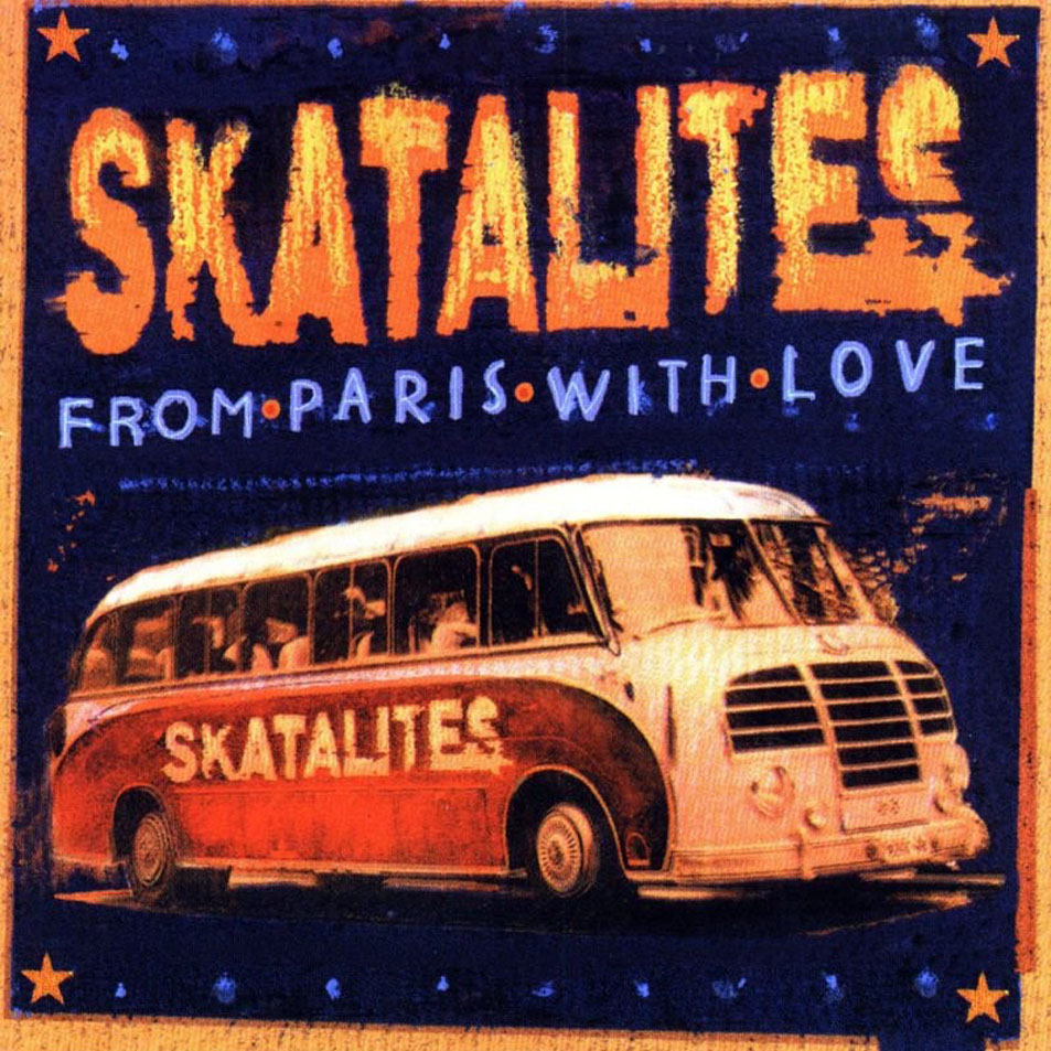 ¿Qué estáis escuchando ahora? - Página 15 The_Skatalites-From_Paris_With_Love-Frontal