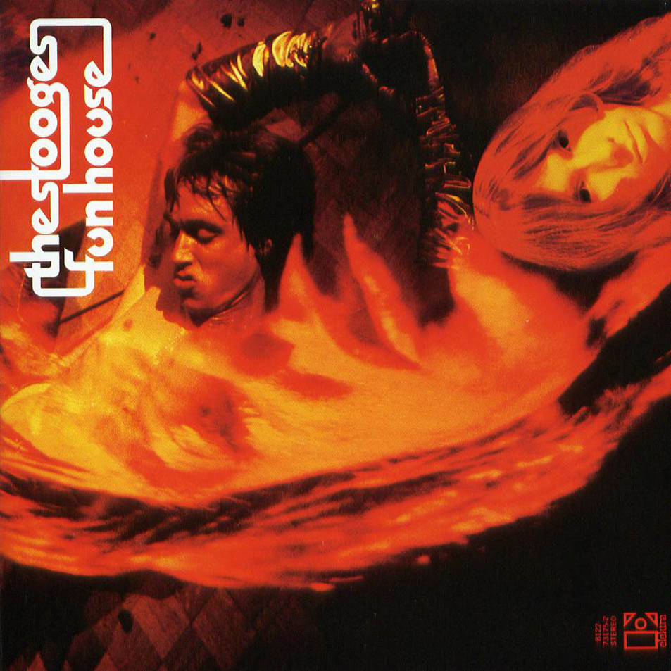 ¿Qué Estás Escuchando? - Página 10 The_Stooges-Fun_House-Frontal