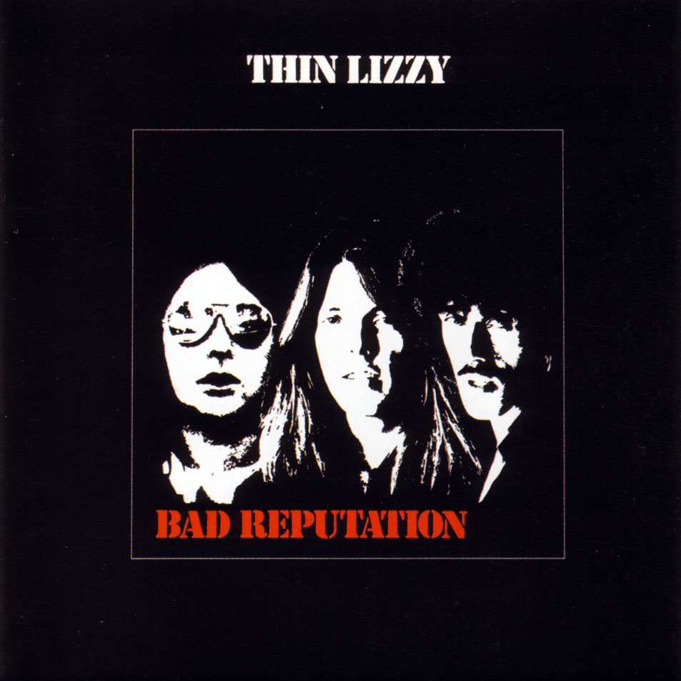 ¿Qué Estás Escuchando? - Página 7 Thin_Lizzy-Bad_Reputation-Frontal