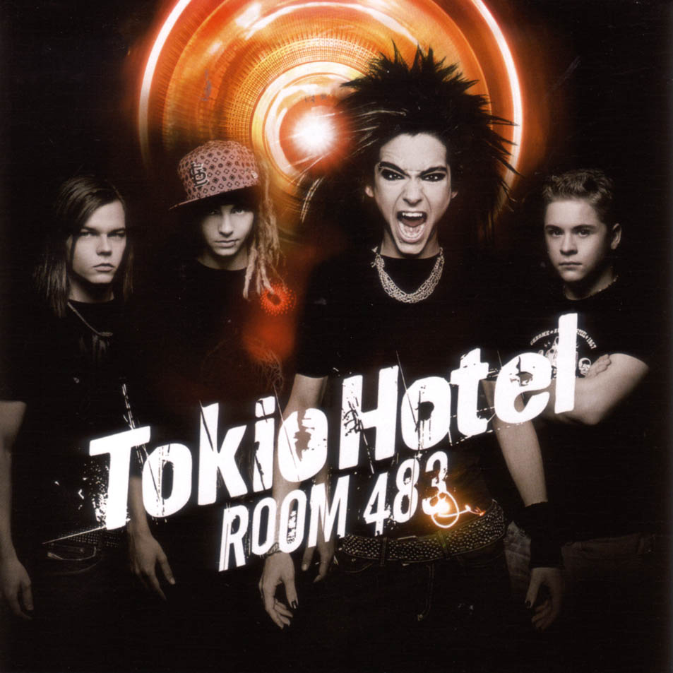 14 Reunin oficial de Tokio Hotel Per Tokio_Hotel-Room_483-Frontal