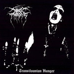 Mejor álbum de black metal de los 90. 155405g