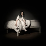 Billie Eilish >> álbum "WHEN WE ALL FALL ASLEEP, WHERE DO WE GO?" - Página 4 301601g