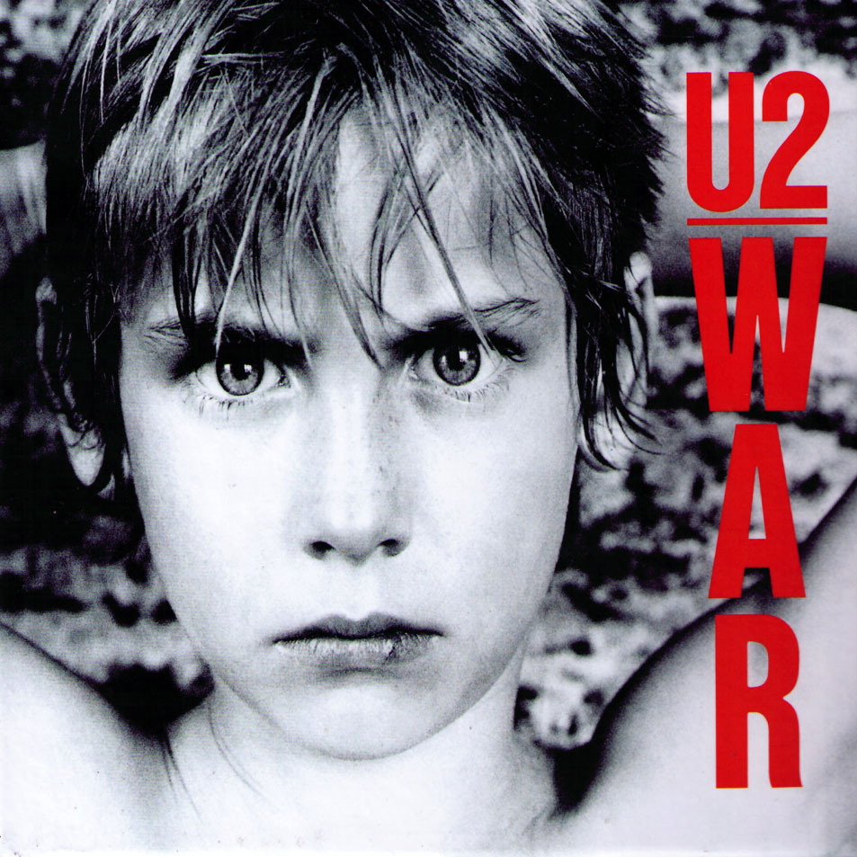 Neste Momento... - Pgina 15 U2-War_(Deluxe_Edition)-Frontal