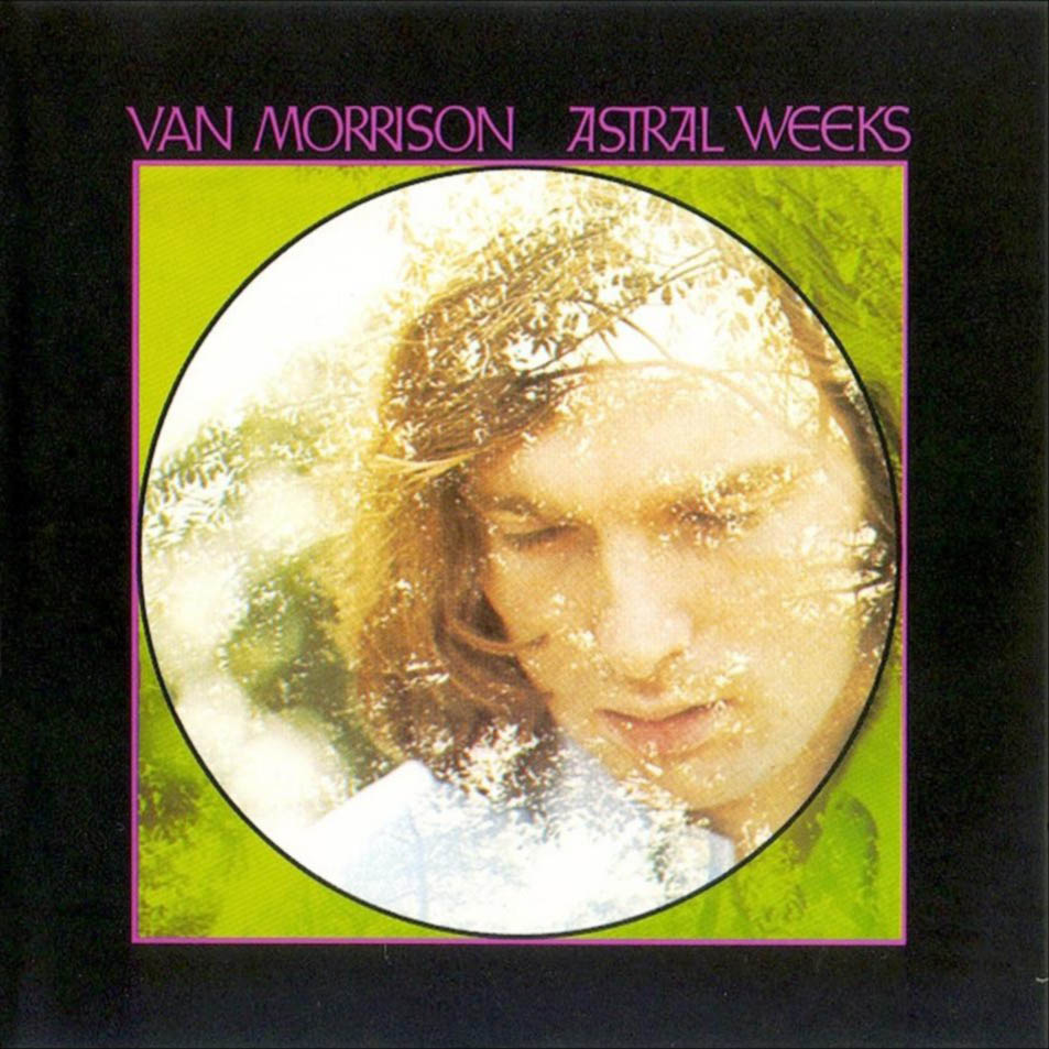 busqueda de temas con acustica y voz only. Van_Morrison-Astral_Weeks-Frontal