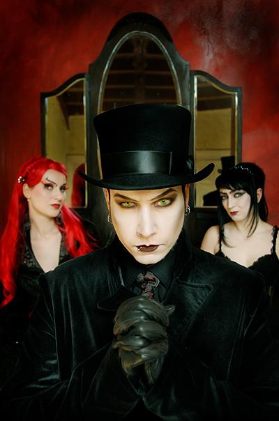 Blutengel Blutengel7186