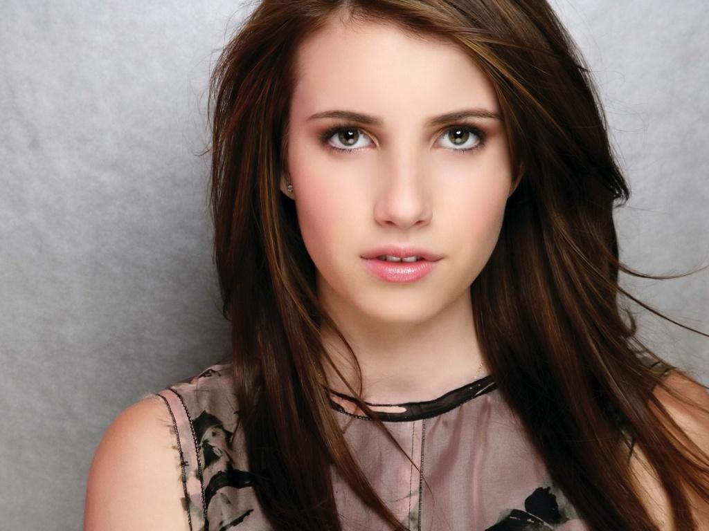 INVISIBLE {James Maslow y _______ Henderson} - Página 3 Emma-roberts18650