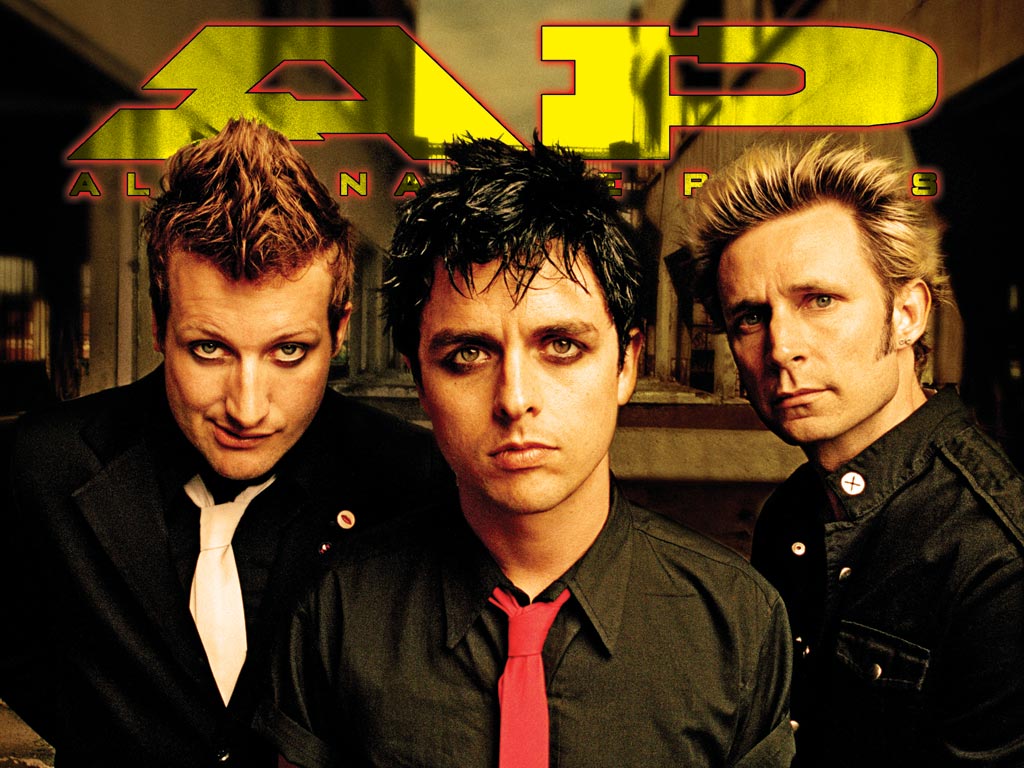 Pide una imagen... Green-day1388