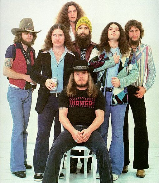 Cinco Bandas Americanas Lynyrd-skynyrd4435