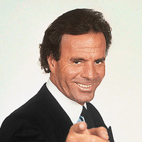 Julio Iglesias - 20 Grandes Exitos Julio-iglesias13500m