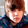 Preset Character {Oh my GUYS} Justin-Bieber-estara-en-Espana-1916p