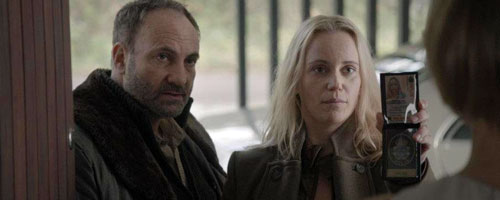 Broen / The Bridge The-Bridge-Bron-Broen-Saison-1