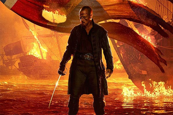 Black Sails Black-sails-saison-3-poster-toby-stephens