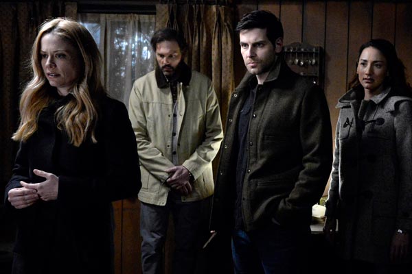 Une image - Un film [V1] Grimm-saison-6-episode-final