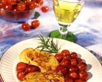  Escalopes de foie gras aux cerises 876f501d-3ca9-4b4c-adab-0c05bf9f26ed