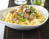 Carbonara d'agneau au parmesan E1d48132-a46e-4c37-9342-a4e9ffa65146