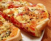 Quiche à la tomate E9e40e2d-d9b5-4757-aefe-3acf0a379a0f