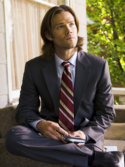 Eпизод 4 - Bitten Cw-tsr-supernatural-episode-photo-804_113824-a2a2de-253x338