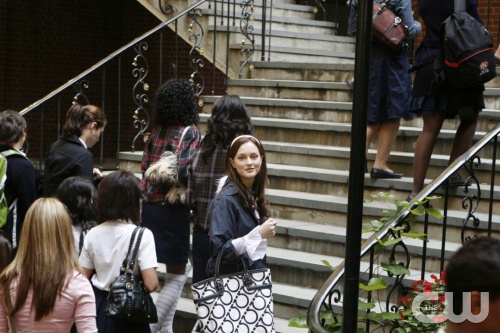 Gossip Girl Dizisi Fan Club - Sayfa 15 00482770337