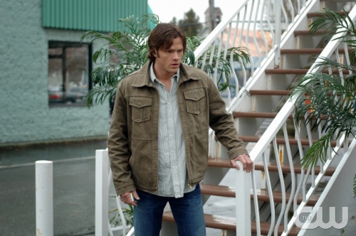 3x11 Mystery Spot 00501310923