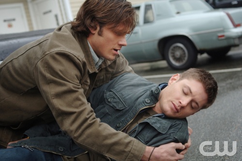 3x11 Mystery Spot 00501330fe7