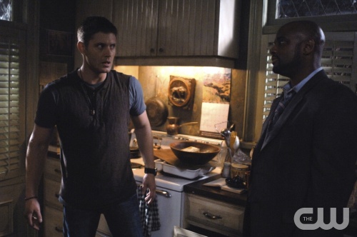 4x02 Are You There God? It's Me, Dean Winchester 00518460052