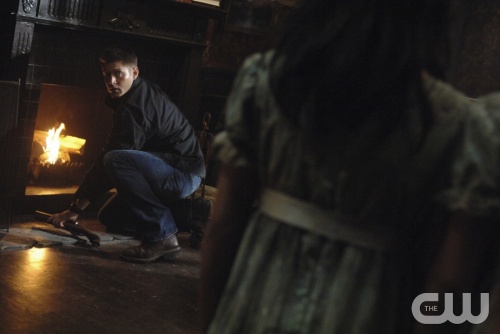 4x02 Are You There God? It's Me, Dean Winchester 00518470a78