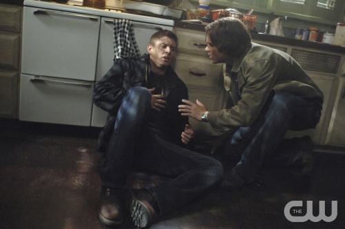 4x02 Are You There God? It's Me, Dean Winchester 005185208e5