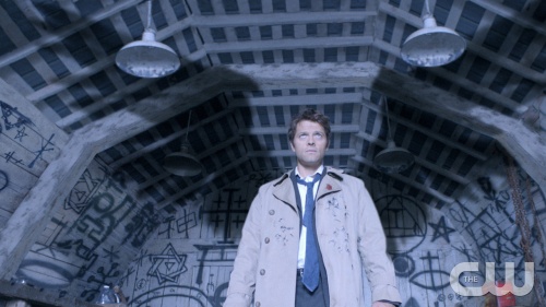 4x02 Are You There God? It's Me, Dean Winchester 00524230c8e