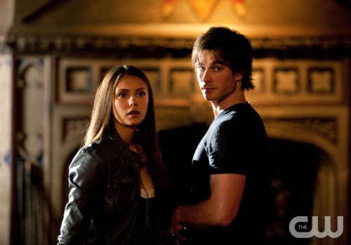 The Vampire Diaries - Page 31 005528105d6