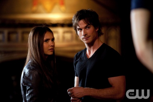 The Vampire Diaries - Page 31 00552850980