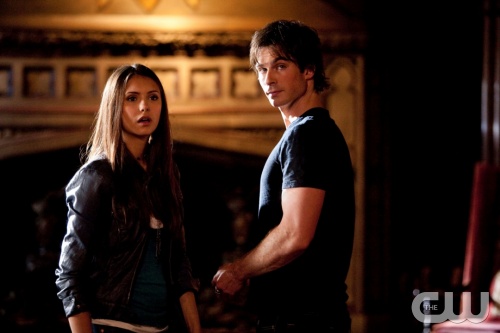 The Vampire Diaries - Page 31 00552860019