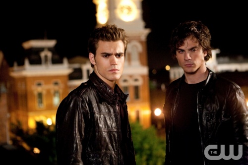 The Vampire Diaries - Page 31 005528803d7