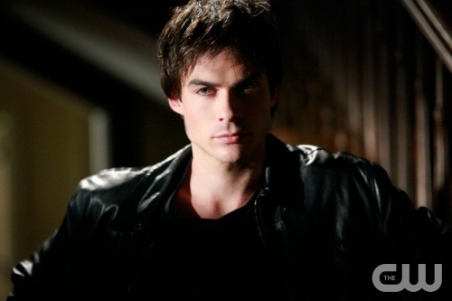 The Vampire Diaries - Page 30 00554810726