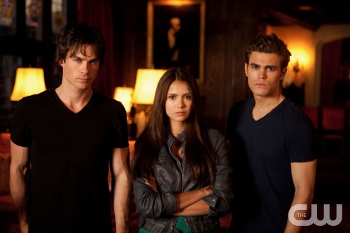 The Vampire Diaries - Page 29 0055595062d