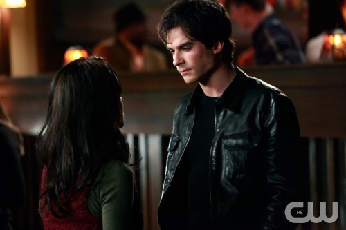 The Vampire Diaries - Page 25 0056647015f